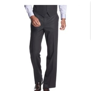 NWOT Sean John Dress Pants